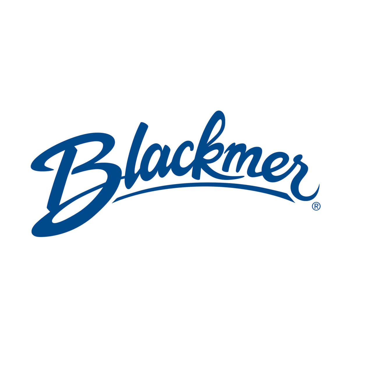 Blackmer Pump Kit 899080