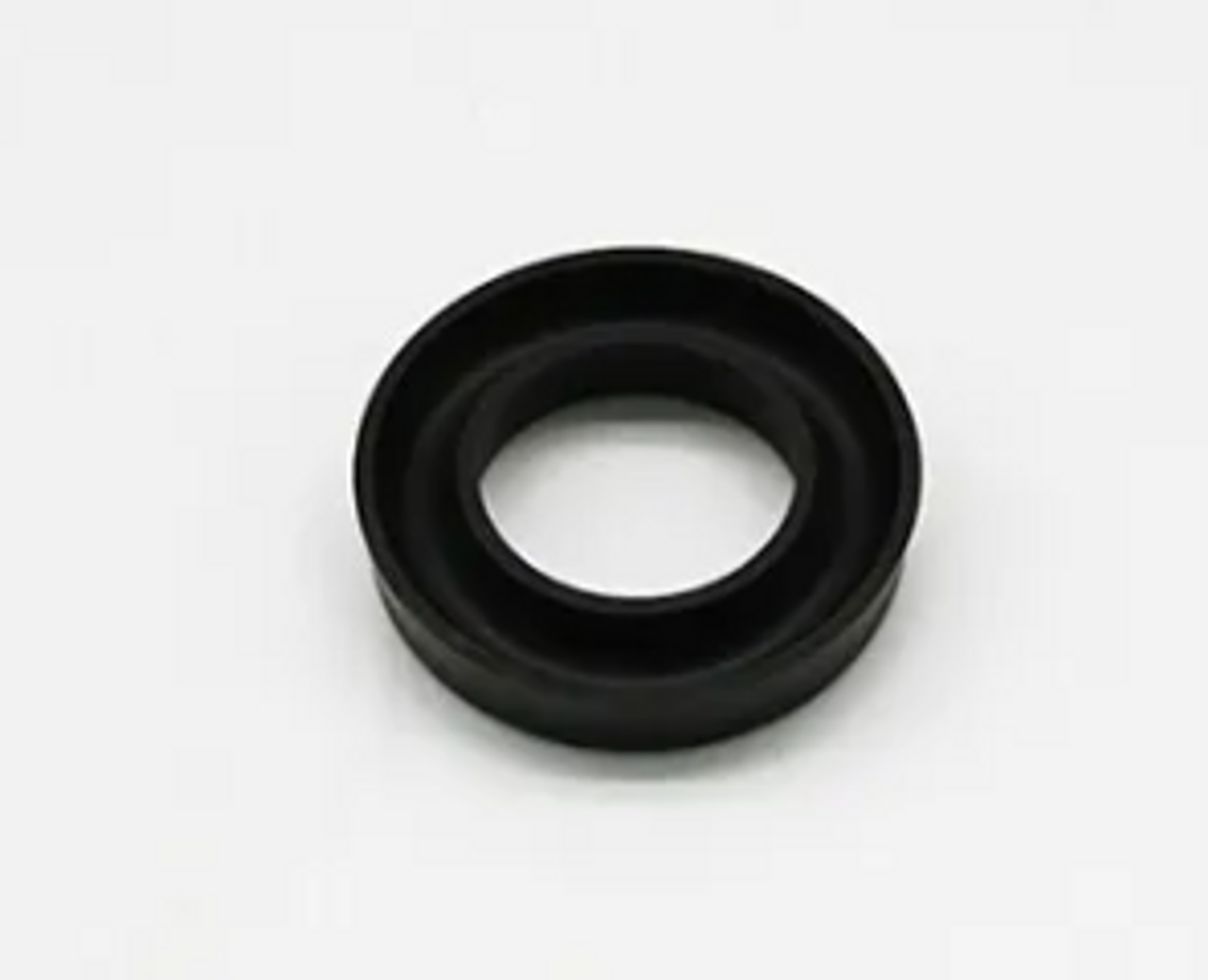 V720-010-375 Seal, Shaft (Nitrile) fits SandPiper Pumps, OEM # 720.010.375