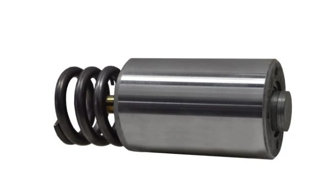 K25-014-1210 Piston Assembly Kel-Cel I/N 74 fits Hydra-Cell D/G/H25 Pumps