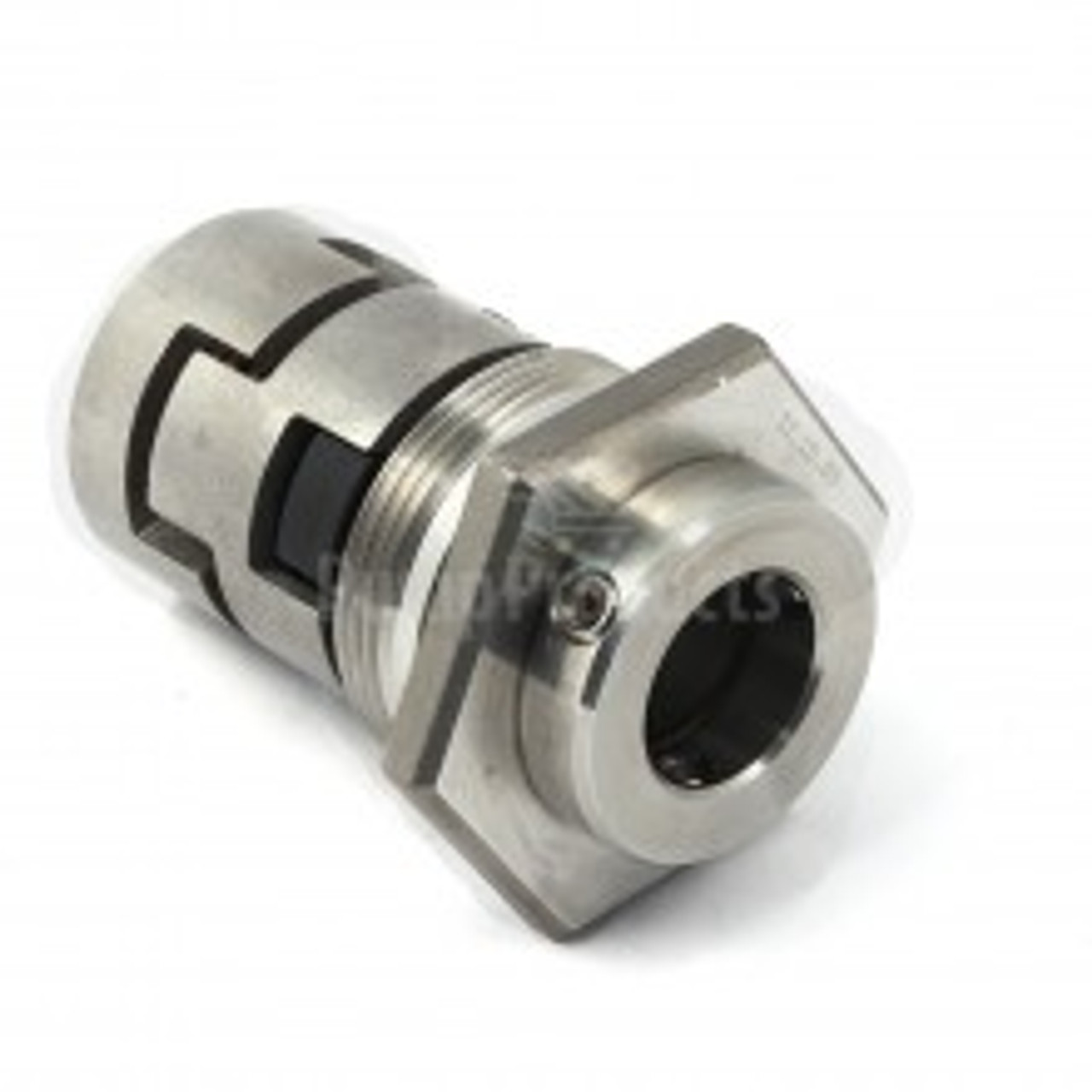 96511844, GRUNDFOS Shaft Seal Kit VoigtAbernathy Store