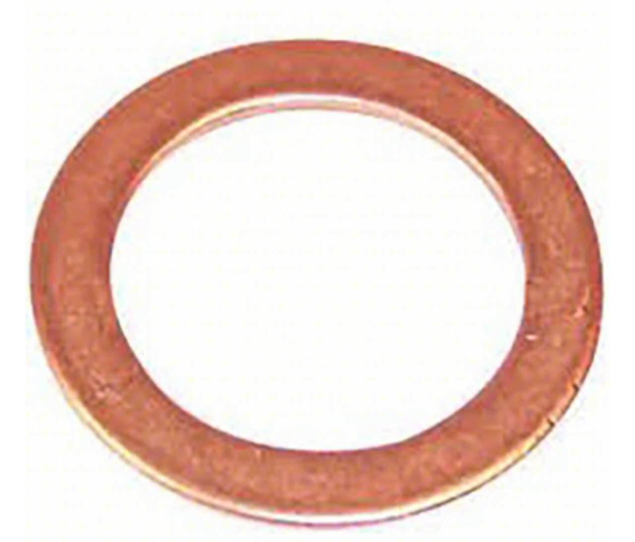 V901-011-180, Sealing Washer fits Sandpiper Pumps, OEM # 901.011.180