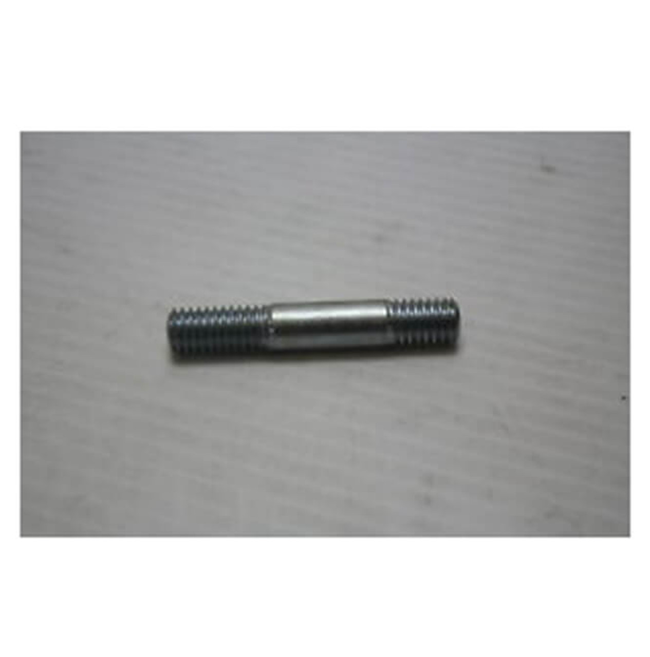 V807-008-330 Stud fits Sandpiper Pumps, OEM P/N 807.008-330