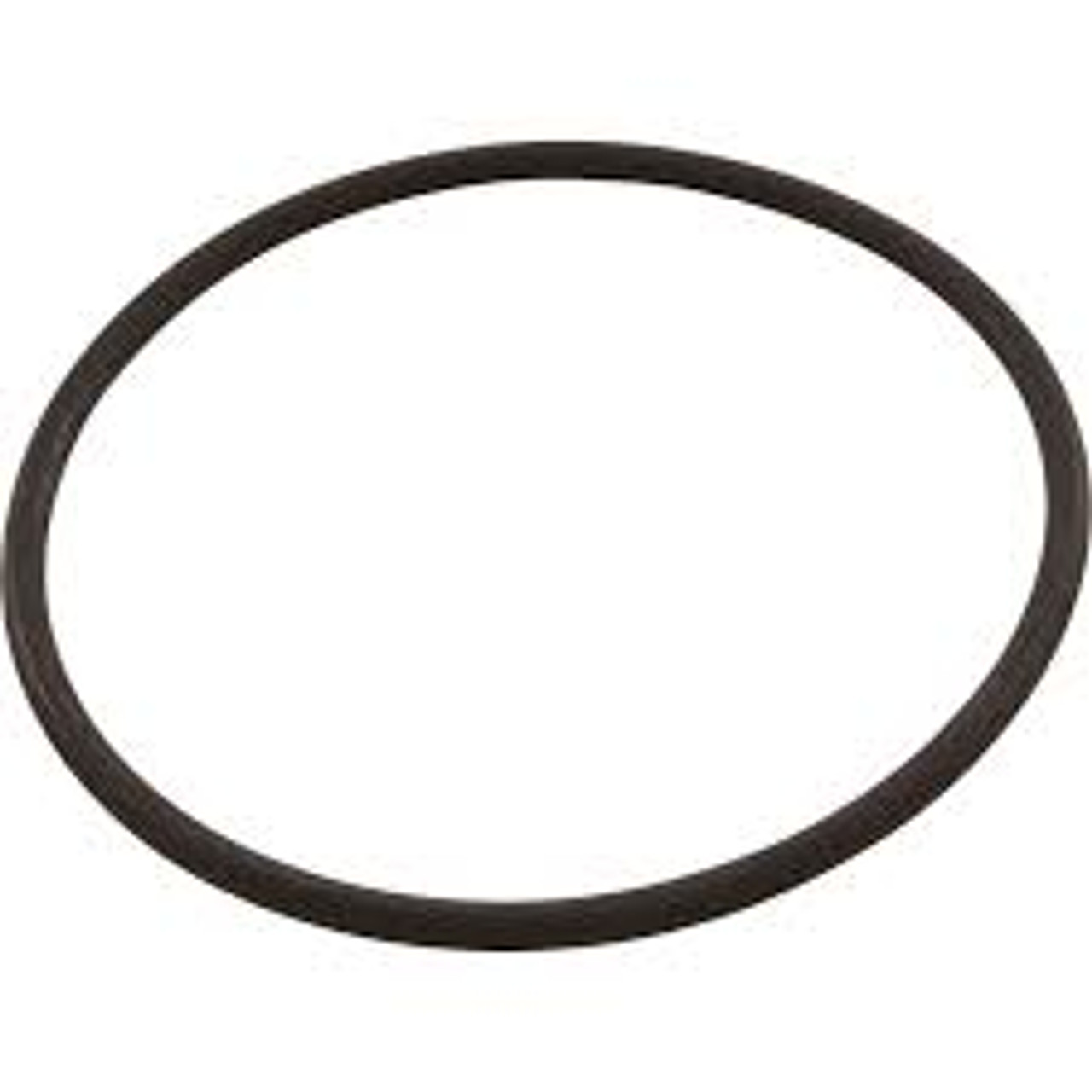 A-P50-403, O-ring Main Shaft (Buna) fits Versamatic E1  Pump, P50-403 