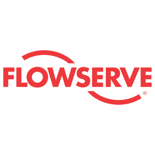 Flowserve