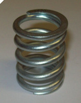 Blackmer Pump 471809