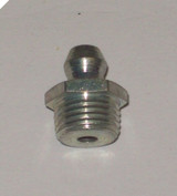Blackmer Pump Copy of 381817