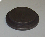 Blackmer Pump 423955