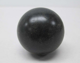 Murzan FG-256-2