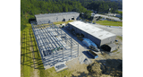 Voigt-Abernathy Expansion Underway