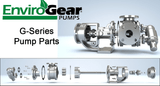 Envirogear G-Series