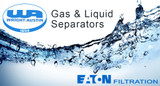 Wright-Austin Gas & Liquid Separators 