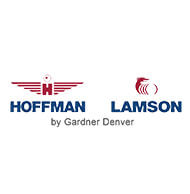 Hoffman-Lamson