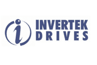 Invertek Drives