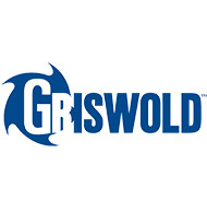 Griswold