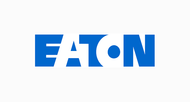 EATON