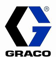 Graco