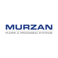 Murzan