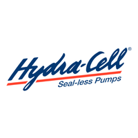 Hydra-Cell