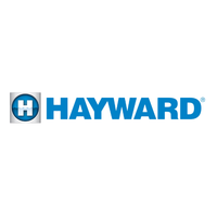 Hayward Flow Control