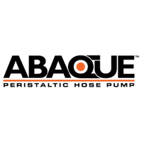 Abaque