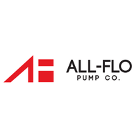 All-Flo