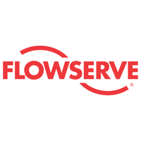 Flowserve