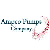 Ampco