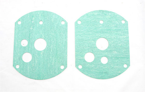 Murzan Gasket Block Set # 110010071