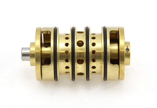 110021000 Murzan Air Valve Assembly A