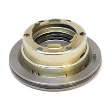 Blackmer Pump 331883