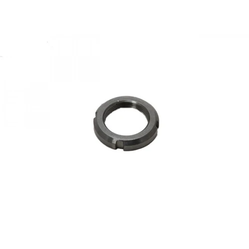 Blackmer Pump 903523