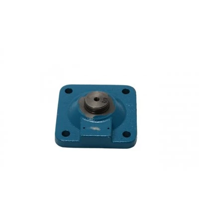 Blackmer Pump 411607