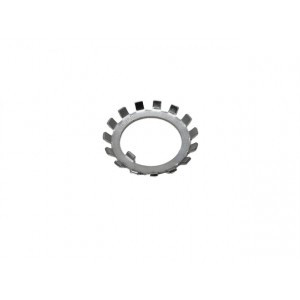 Blackmer Pump 903522
