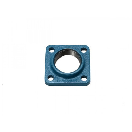 Blackmer Pump 651603