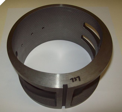 Blackmer Pump Part Number 185111