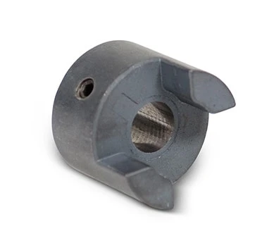 L07012NK TB Wood's L-Jaw® Coupling Hub