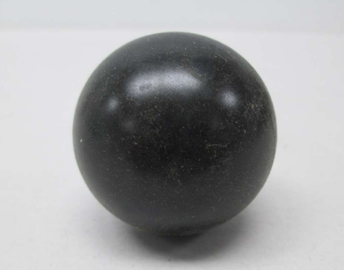 Murzan FG-256-2