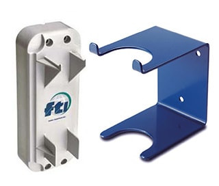 108287 Wall Mounting Bracket for Finish Thompson Models EF