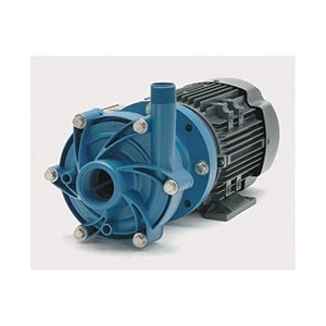 Finish Thompson DB8P-M205 Pump