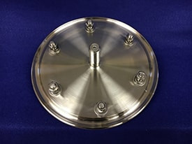 110071000 217LC Murzan Piston Outer (SL)