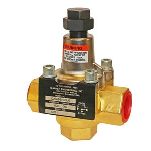 Hydra-Cell Part Number C23ABBNSSJG