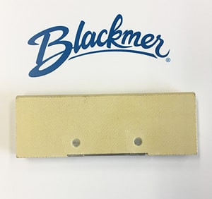 Blackmer Pump Part Number 91931