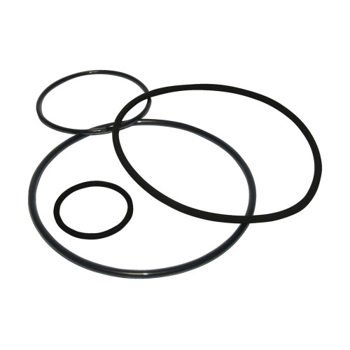 P/N XL0000024, Buna-N Cover O-Ring for Eaton Topline and Sideline Units