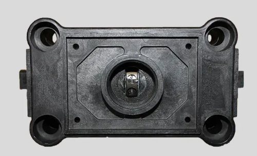 Part No. V031-141-000
OEM Part No. 031.141.000
Air Valve Assembly