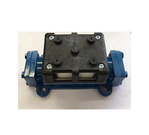 V031-173-000 Air Valve Assembly for SandPiper S1F/15/20/30