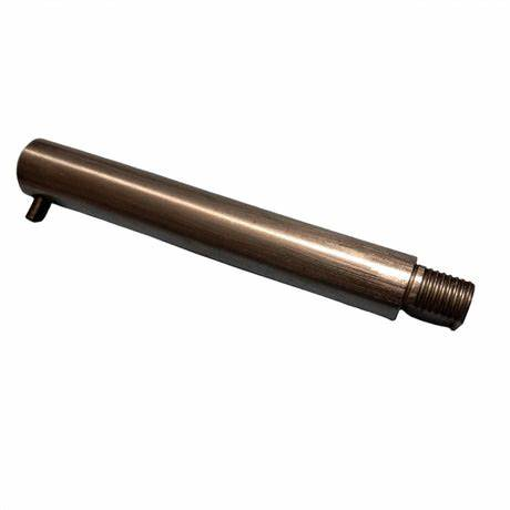 Blackmer Hand Pump 210105