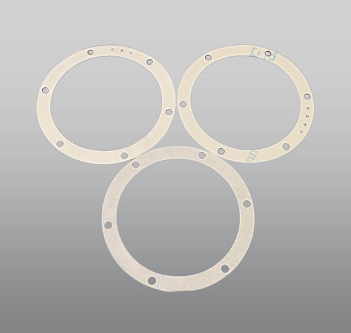 Blackmer 380116 Gasket Set for Models 210A and F210A Hand Pumps