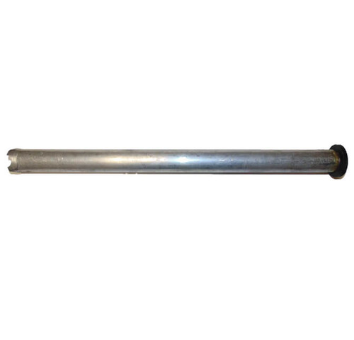 Blackmer 700601 Telescoping Suction Pipe for Hand Pump Model 201A