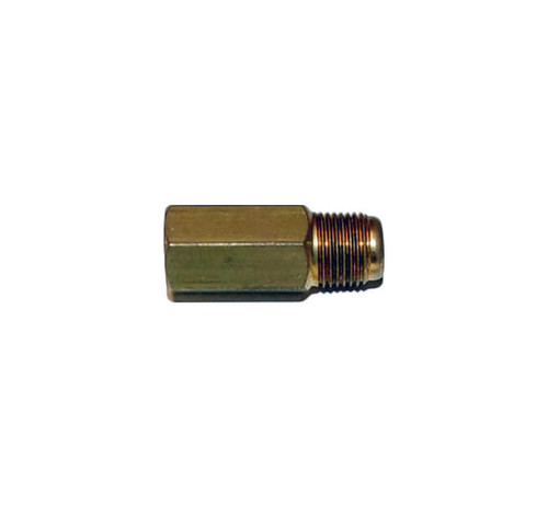 Blackmer 700177 Vacuum Breaker Assembly for Hand Pumps