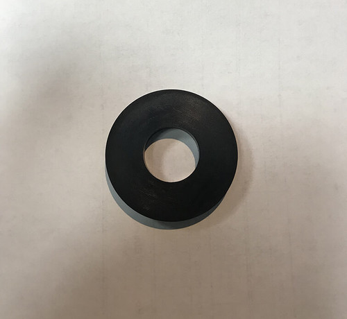 V132-019-360  Bumper fits SandPiper Pump, OEM # 132.019.360